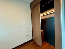 Normanton Park (D5), Apartment #457228231